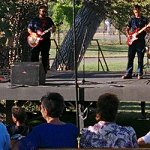 Montana Fair, 2006